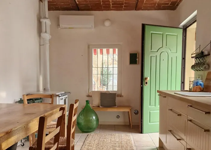 La Monferrina
