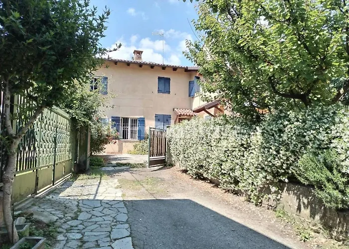 La Monferrina