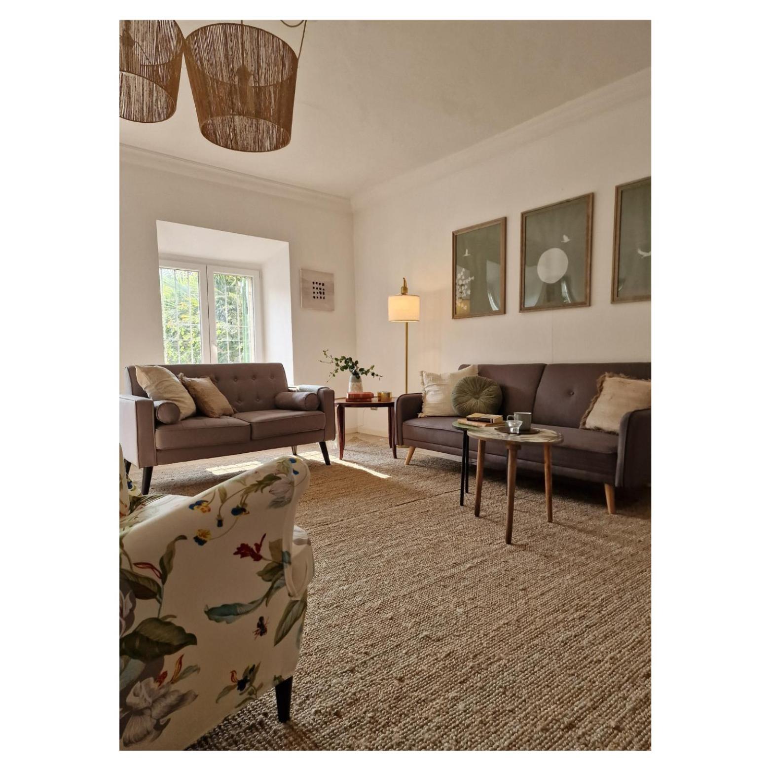 Holiday home La Monferrina