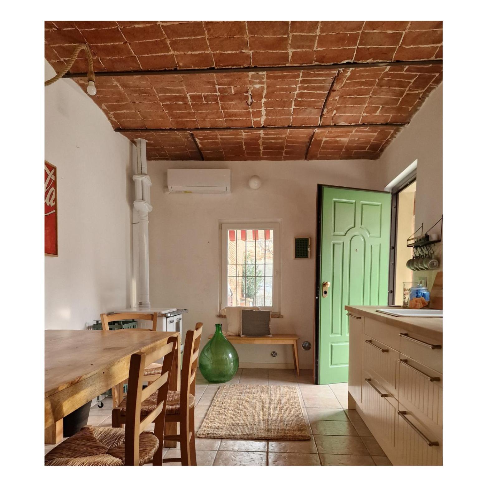 La Monferrina *