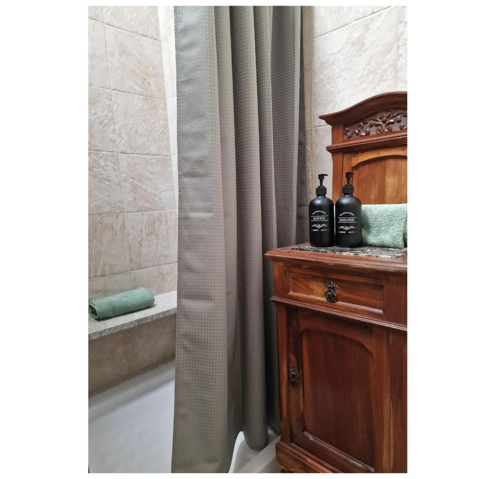 Holiday home La Monferrina Viarigi