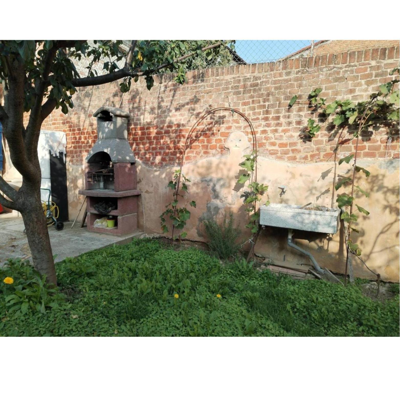 La Monferrina Holiday home Viarigi